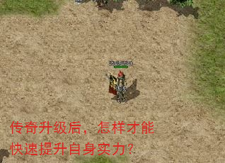 �����������������ܿ�����������ʵ����