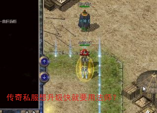 ����˽�����������Ҫ�÷�ʦ��