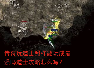 �������ʿ�����������ǿ���ʿ������ôд��