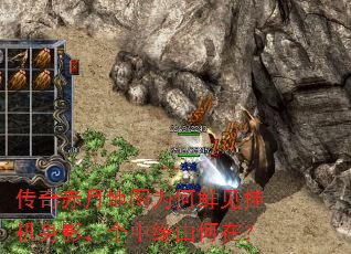 ������µ�ͼΪ���ʼ��һ���Ӱ������Ե�ɺ��ڣ�