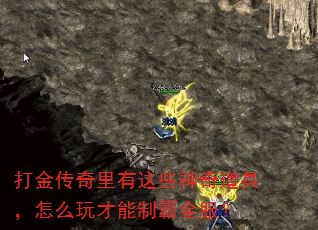 �����������Щ������ߣ���ô������ư�ȫ����