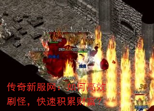 �����·�������θ�Чˢ�֣����ٻ��۲Ƹ���