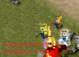 ������ѡӢ��ʱ���뿼�����ݴ���͸��˲�����