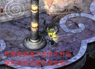 ����߼���ʿ������������Щ���ܲ��ܿ��ٱ�ǿ��