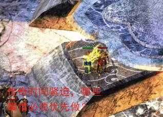 ����ʱ����ȣ���Щ���������������