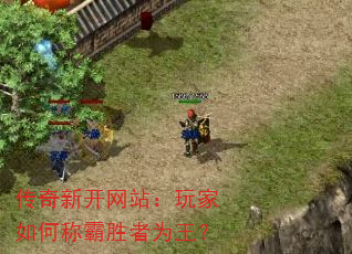 �����¿���վ�������γư�ʤ��Ϊ����