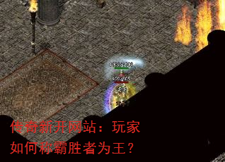 �����¿���վ�������γư�ʤ��Ϊ����