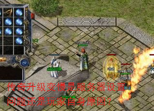 �������������Ƿ������������⻹���������ԭ��