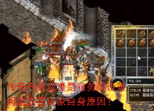 �������������Ƿ������������⻹���������ԭ��