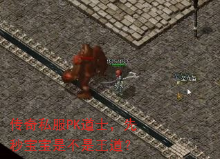 ����˽��PK��ʿ�����뱦���ǲ���������