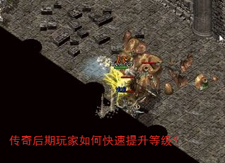 ������������ο��������ȼ���