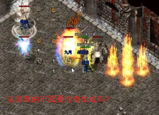 ��ʦ��Ĳ���Ҫ׼ȷ�ӳ���