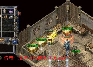 ���棺�������ܸ�Чˢף���ͣ�