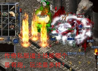 ����˽����ʿ�����ĸ�����Ȥ���淨�������