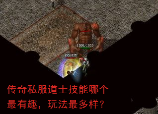 ����˽����ʿ�����ĸ�����Ȥ���淨�������