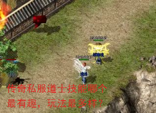 ����˽����ʿ�����ĸ�����Ȥ���淨�������