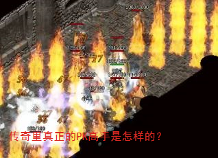 ������������PK�����������ģ�