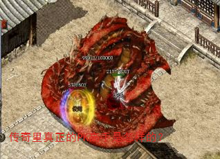 ������������PK�����������ģ�