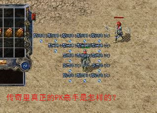 ������������PK�����������ģ�