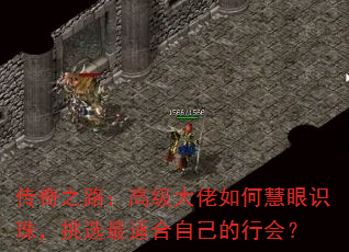 ����֮·���߼�������λ���ʶ�飬��ѡ���ʺ��Լ����л᣿