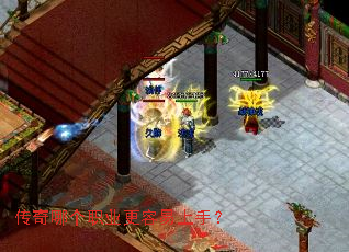 �����ĸ�ְҵ���������֣�