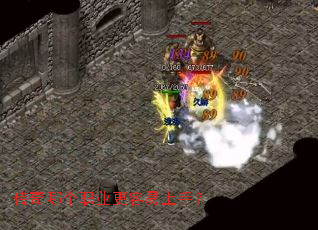 �����ĸ�ְҵ���������֣�