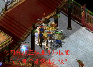 ����˽����ְҵ���ּ��ܣ���ѧ�ĸ��ܿ���������