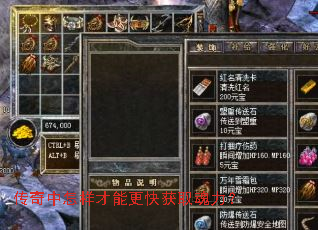 �������������ܸ����ȡ������