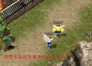 �������������ܸ����ȡ������