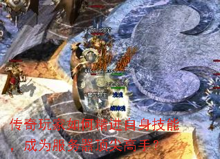 ���������ξ����������ܣ���Ϊ������������֣�