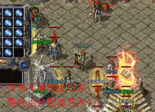 ����˽��ת����ң����Ե�����������