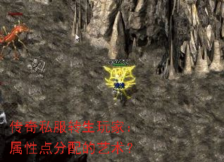 ����˽��ת����ң����Ե�����������