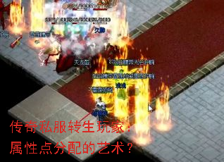 ����˽��ת����ң����Ե�����������