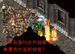 ����˽���л������ܴ�����Щ����ĺô���