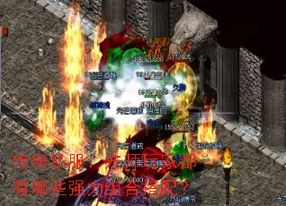 ����˽������ʦ��Ҷ�����Щǿ����ϴ��䣿