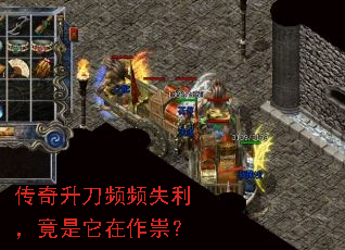 ��������ƵƵʧ���������������