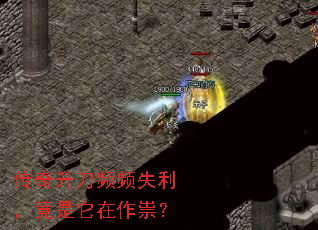 ��������ƵƵʧ���������������