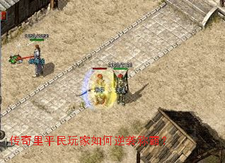 ������ƽ����������Ϯ�ưԣ�