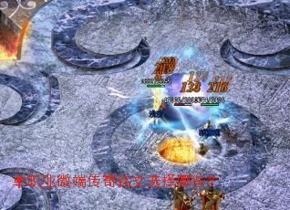 ��ְҵ΢�˴�������ѡ����Щ��