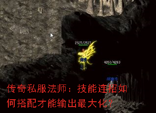 ����˽����ʦ������������δ�����������󻯣�