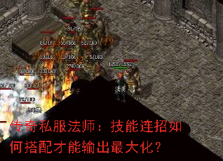 ����˽����ʦ������������δ�����������󻯣�