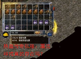 ��Ѫ����˽�������������Ĵ�����