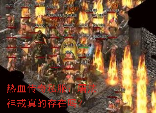 ��Ѫ����˽�������������Ĵ�����