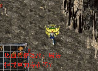 ��Ѫ����˽�������������Ĵ�����