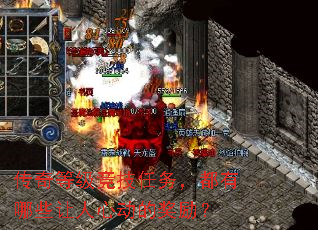 ����ȼ��������񣬶�����Щ�����Ķ��Ľ�����