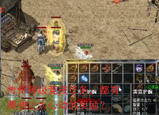 ����ȼ��������񣬶�����Щ�����Ķ��Ľ�����