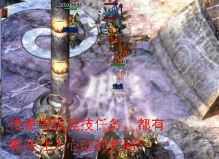 ����ȼ��������񣬶�����Щ�����Ķ��Ľ�����