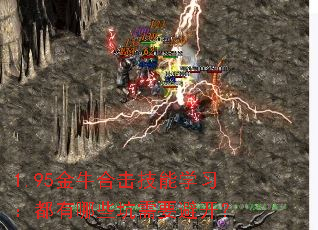 1.95��ţ�ϻ�����ѧϰ��������Щ����Ҫ�ܿ���