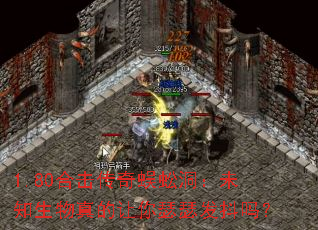 1.80�ϻ�������򼶴��δ֪�����������ɪɪ������