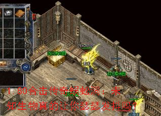 1.80�ϻ�������򼶴��δ֪�����������ɪɪ������